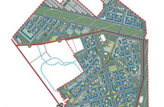 kak sozdat kontseptsiyu dlya mnogofunktsionalnogo prostranstva