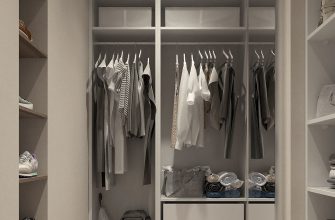 kak sozdat minimalistichnyy garderob i uprostit svoyu odezhdu