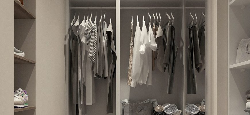 kak sozdat minimalistichnyy garderob i uprostit svoyu odezhdu