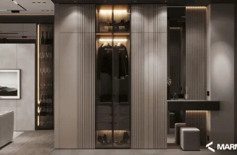 kak sozdat nepovtorimost v svoem interere