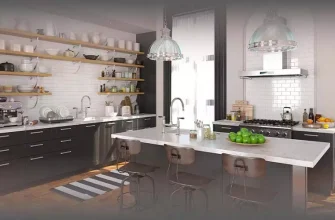 kak sozdat optimalno funktsionalnuyu kuhnyu