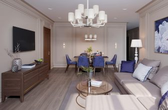 kak sozdat otdelnye aktsenty v interere