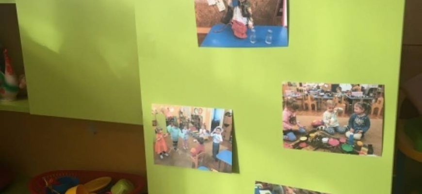 kak sozdat poznavatelnuyu vizualizatsiyu dlya detey