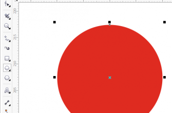 kak sozdat prakticheskiy uzor dlya detaley