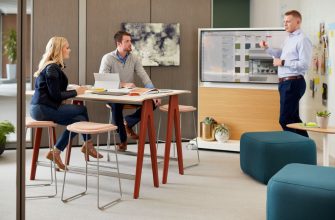 kak sozdat prostranstvo dlya mysley i tvorchestva