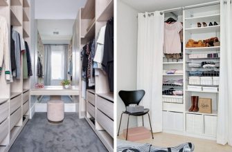 kak sozdat prostranstvo dlya organizatsii 1