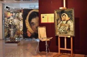 kak sozdat prostranstvo dlya vzaimodeystviya