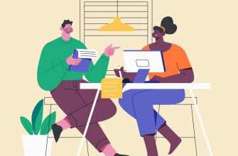 kak sozdat rasslablyayuschuyu atmosferu dlya proektov