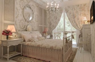 kak sozdat romanticheskiy ugolok v interere