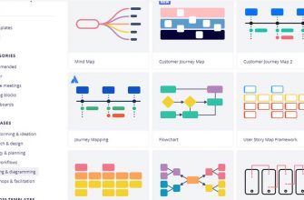 kak sozdat sobstvennyy instrument dlya vizualizatsii