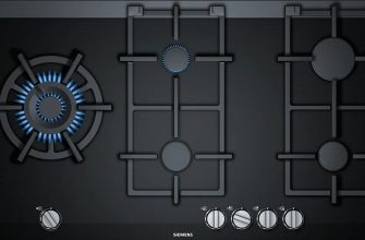 kak sozdat stilnyy vid i funktsionalnost s perekryvayuschimi vstraivaniyami