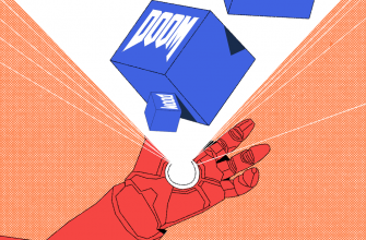 kak sozdat svoy proektsionnyy grafik