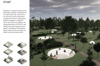 kak sozdat uedinennoe mesto v vashem prostranstve