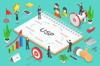 kak sozdat unikalnost cherez ideyu