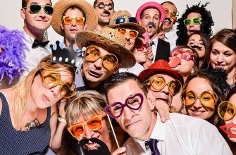 kak sozdat unikalnuyu atmosferu dlya vstrechi druzey