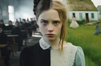 kak sozdat unikalnuyu estetiku cherez tekstil i drugie materialy