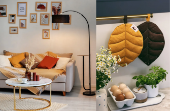 kak sozdat unikalnye otstupy v interere