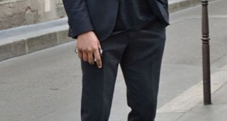 kak sozdat universalnyy stil dlya raznyh vozrastov