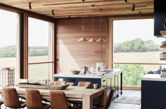 kak sozdat uyutnoe mesto dlya zhizni i raboty