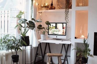 kak sozdat uyutnyy i effektivnyy domashniy ofis