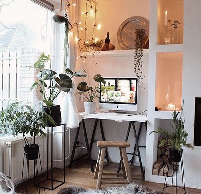 kak sozdat uyutnyy i effektivnyy domashniy ofis