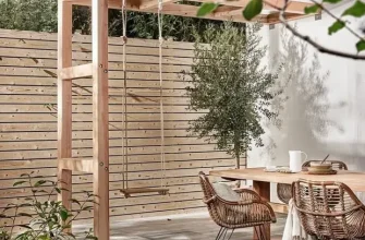 kak sozdat uyutnyy i produmannyy ugolok dlya otdyha