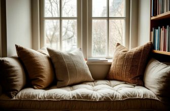 kak sozdat uyutnyy ugolok dlya chteniya