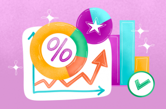 kak sozdat vizualizatsiyu dlya nauchnogo stsenariya