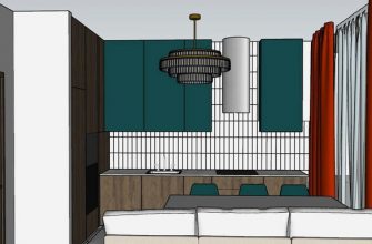 kak sozdat vizualizatsiyu dlya smesi kultur