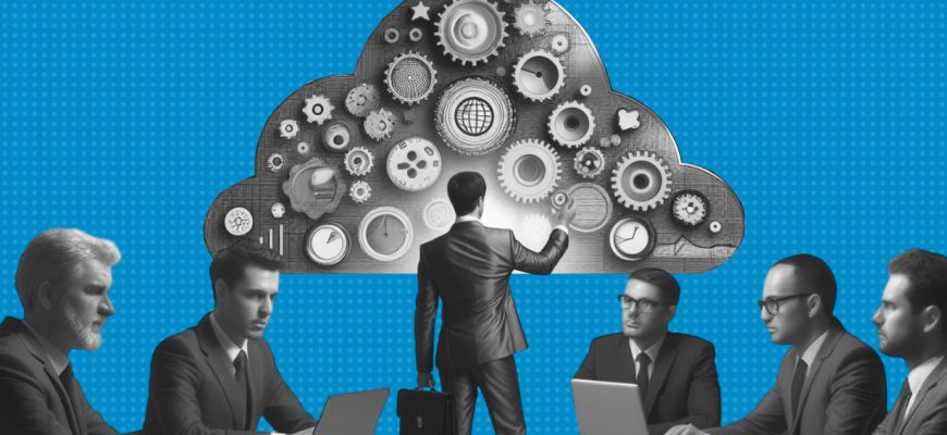 Как создать визуализацию для стартапа 1 kak sozdat vizualizatsiyu dlya startapa