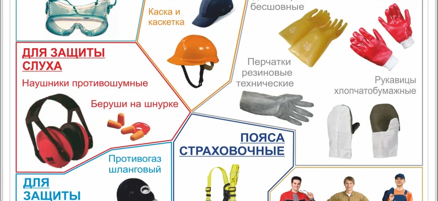 kak sozdat vizualizatsiyu dlya zaschity okruzhayuschey sredy