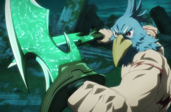 kak sozdat vizualizatsiyu kotoraya brosaet vyzov