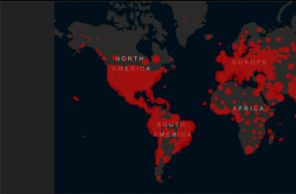 kak sozdat vizualizatsiyu kotoraya govorit