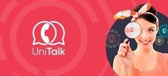 kak sozdat vizualizatsiyu na osnove praktiki