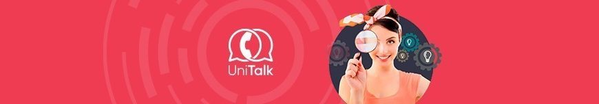 kak sozdat vizualizatsiyu na osnove praktiki