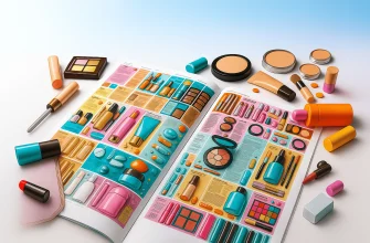 kak sozdat vizualizatsiyu o kachestve produktsii