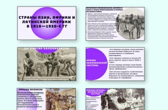 kak sozdat vizualizatsiyu o natsionalnyh resursah