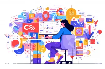 kak sozdat vizualizatsiyu o sportivnyh sobytiyah