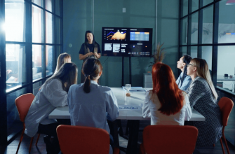 kak sozdat vizualizatsiyu o vliyanii tehnologiy na obschestvo