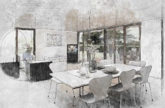 kak sozdat vizualizatsiyu otrazhayuschuyu mnogoobrazie