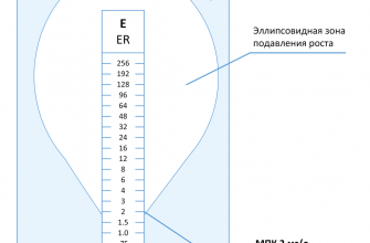 kak sozdat vizualizatsiyu po ispolzovaniyu antibiotikov