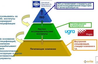 kak sozdat vizualizatsiyu sootvetstvuyuschuyu mezhdunarodnym standartam