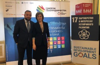 kak sozdat vizualizatsiyu ustoychivogo razvitiya