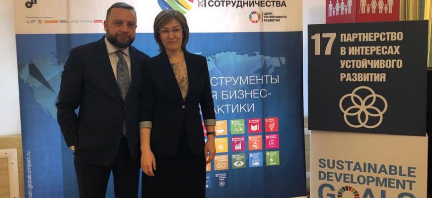 kak sozdat vizualizatsiyu ustoychivogo razvitiya