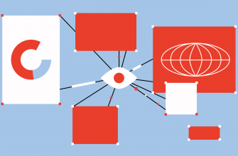 kak sozdat vizualnye harakteristiki dlya nauchnogo proekta