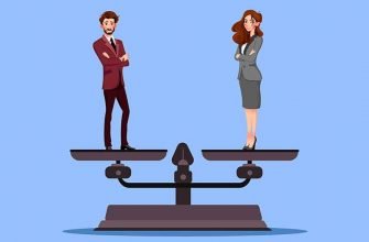 kak sozdat vklyuchennost dlya raznyh gendernyh podhodov