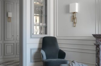 kak sozdat vozdushnyy i legkiy interer