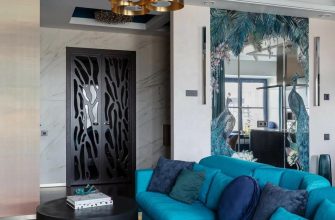 kak sozdat yarkoe fokusnoe razmeschenie dlya komnat