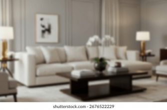 kak sozdat zamyslovatuyu obstanovku