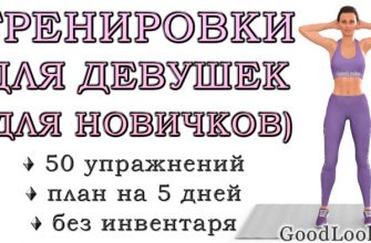 kak sozdat zonu dlya fitnesa v kvartire